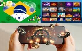 benuabet featured game showcase