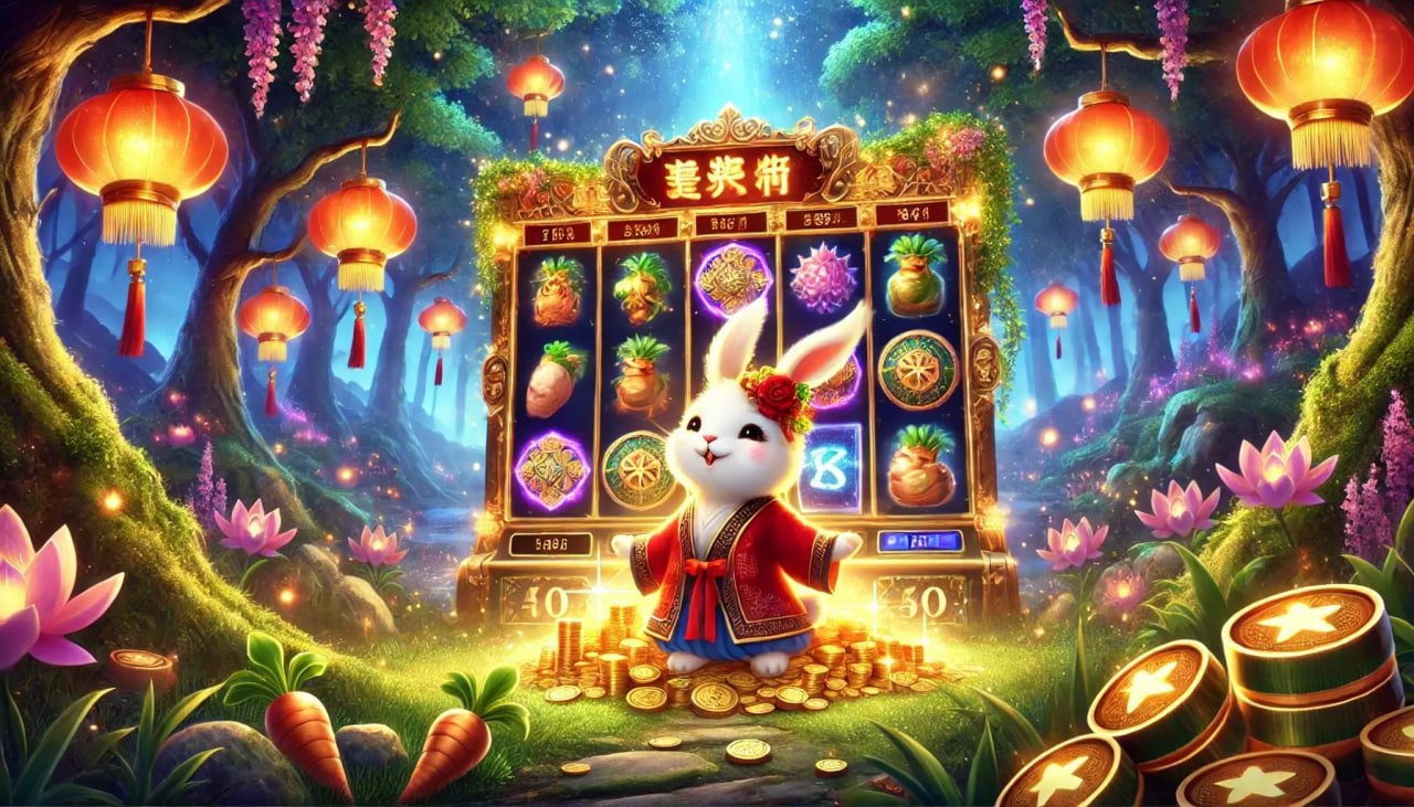 Banner promosi Idul Fitri dan Idul Adha di Buku Mimpi benuabet menampilkan bonus spesial dan hadiah eksklusif