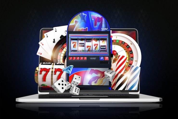 Tampilan antarmuka Indonesia Lottery di platform benuabet dengan pilihan angka dan hasil undian