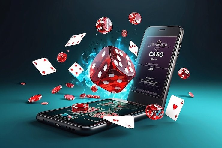 Program promosi dan loyalitas benuabet menampilkan bonus, cashback, dan tier dengan benefit eksklusif
