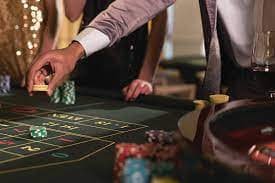 Fitur-fitur bonus unik dalam game Nolimit City seperti Xnudge dan Xways di platform benuabet